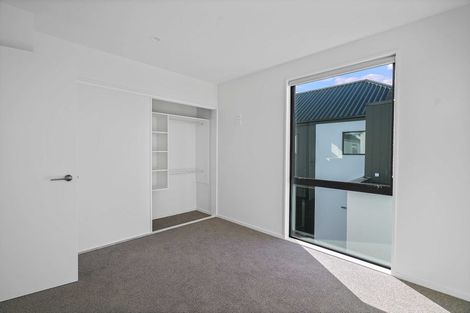 Photo of property in 3/51 Laurence Street, Waltham, Christchurch, 8011