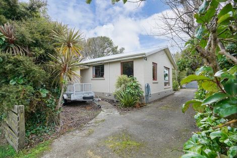 Photo of property in 100 Watt Road, Otatara, Invercargill, 9879