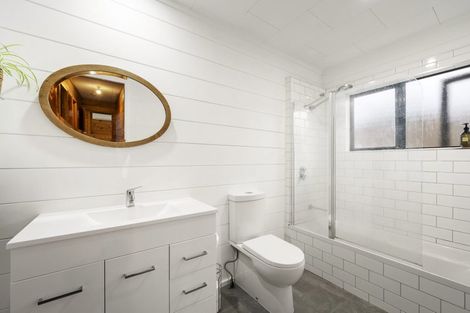 Photo of property in 65 Kemp Street, Kilbirnie, Wellington, 6022