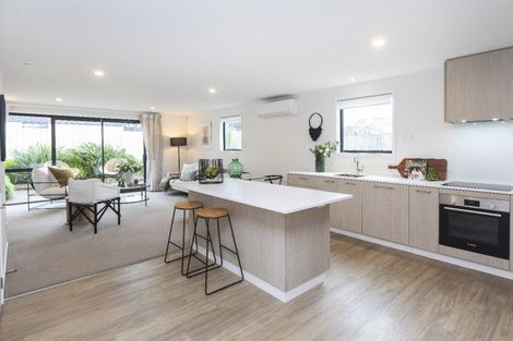 Photo of property in 5/43 Division Street, Riccarton, Christchurch, 8041