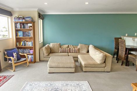 Photo of property in 13b Onslow Road, Bluff Hill, Napier, 4110