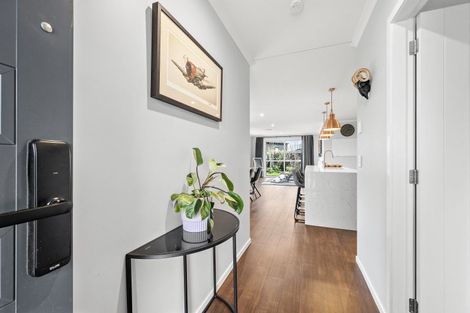 Photo of property in 38 Buddle Road, Wallaceville, Upper Hutt, 5018