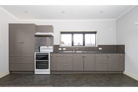 Photo of property in 14 Raymond Street, West End, Timaru, 7910