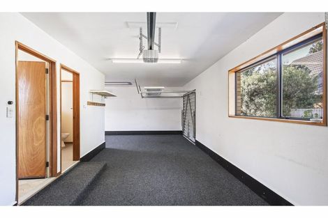 Photo of property in 134 Main Street, Oxford, 7430