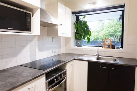 Photo of property in 1/185 Queenspark Drive, Parklands, Christchurch, 8083