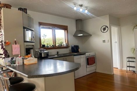 Photo of property in 10 Highsted Road, Bishopdale, Christchurch, 8053