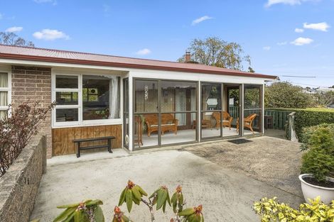 Photo of property in 2a Main South Road, Concord, Dunedin, 9018