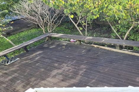 Photo of property in 1/100 Birkdale Road, Birkdale, Auckland, 0626