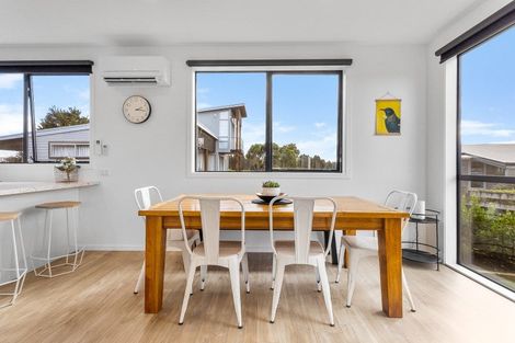 Photo of property in 7 Cordyline Place, Ohakune, 4625