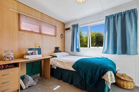 Photo of property in 4 Hugh Avenue, Hamurana, Rotorua, 3097