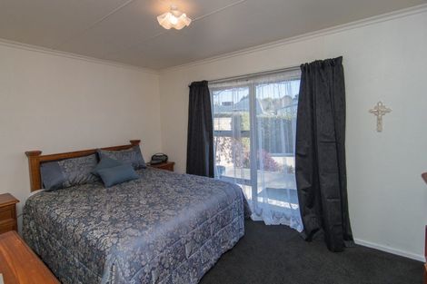 Photo of property in 14 Meehan Place, Makikihi, Timaru, 7971