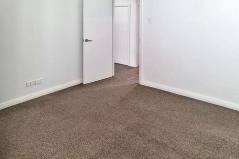 Photo of property in 4/181 Jervois Road, Herne Bay, Auckland, 1011