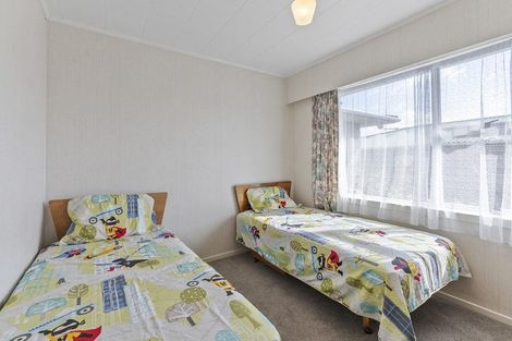 Photo of property in 7 Silby Street, Waitara, 4320