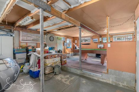 Photo of property in 25 Ngatoto Road, Tinopai, Matakohe, 0593