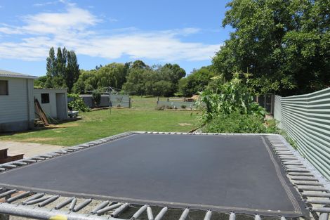 Photo of property in 54 Wilkin Street, Temuka, 7920