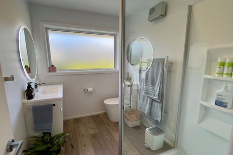 Photo of property in 3/94 Nayland Street, Sumner, Christchurch, 8081