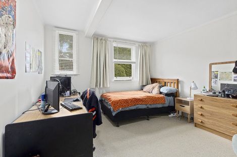 Photo of property in 2 Caprera Street, Melrose, Wellington, 6023