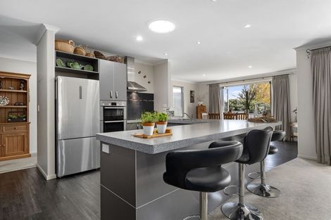 Photo of property in 9 Jason Place, Pyes Pa, Tauranga, 3112