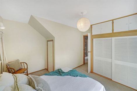 Photo of property in 4 Mckays Lane, Cust, 7471