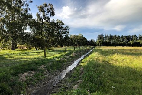 Photo of property in 37 Kerrytown Road, Levels, Timaru, 7975