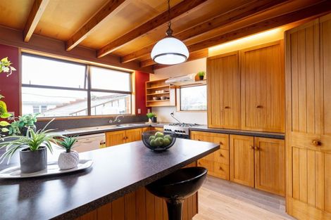 Photo of property in 34 Ayr Street, Mosgiel, 9024