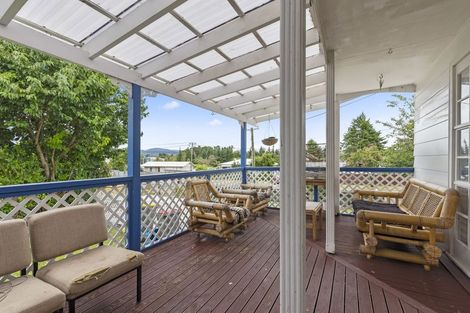 Photo of property in 64 Lisa Crescent, Mangakakahi, Rotorua, 3015