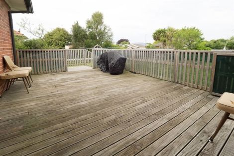 Photo of property in 18 Baker Street, Allenton, Ashburton, 7700