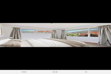 Photo of property in 18a Tainui Street, Somerfield, Christchurch, 8024