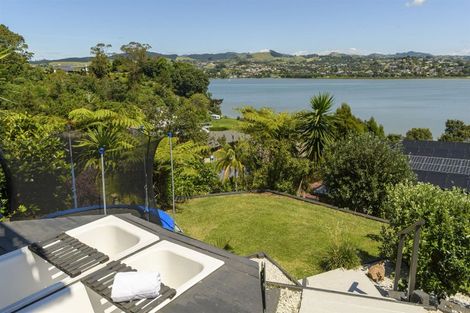 Photo of property in 21a Te Wati Street, Maungatapu, Tauranga, 3112
