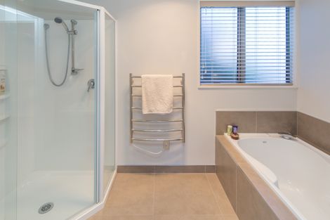 Photo of property in 18 Fantasia Gardens, Northwood, Christchurch, 8051