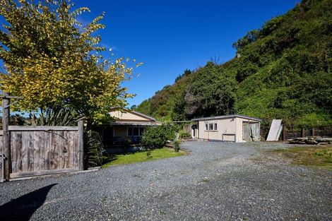 Photo of property in 40 Torquay Street, Kaikoura, 7300