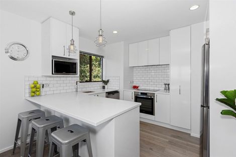 Photo of property in 50a Kidson Terrace, Cashmere, Christchurch, 8022