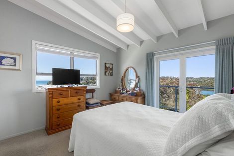 Photo of property in 8 Lysnar Road, Matakana, Warkworth, 0985