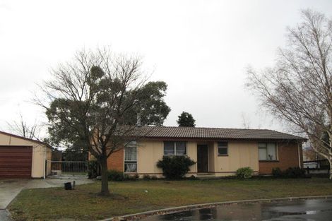 Photo of property in 10 Towan Place, Cromwell, 9310