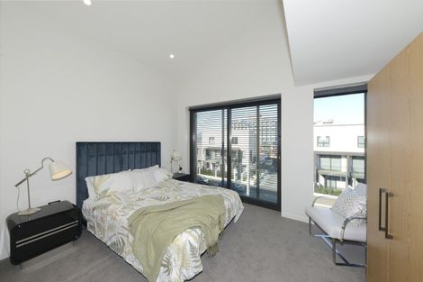 Photo of property in Latimer Terraces, 13/197 Hereford Street, Christchurch Central, Christchurch, 8011