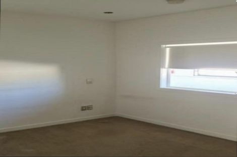 Photo of property in 204c/14 West Quay, Ahuriri, Napier, 4110