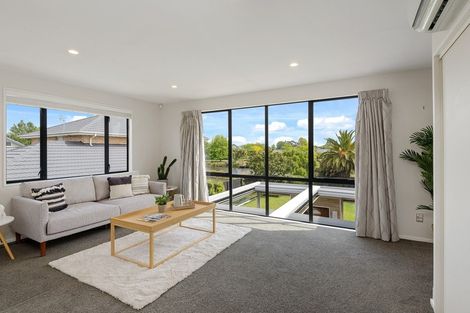 Photo of property in 19 Palm Drive, Shirley, Christchurch, 8052