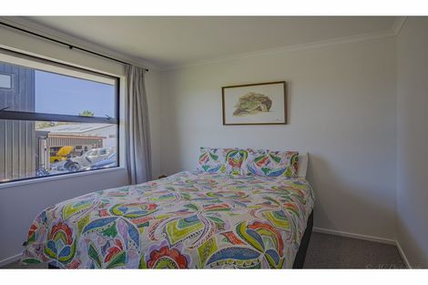 Photo of property in 30b Lazarette Loop, Gleniti, Timaru, 7910