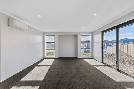 Photo of property in 9 Shepperton Street, Appleby, Richmond, 7020