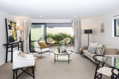 Photo of property in 5/43 Division Street, Riccarton, Christchurch, 8041