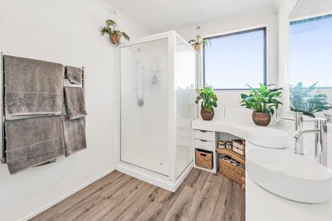 Photo of property in 48 Johns Road, Rangiora, 7400