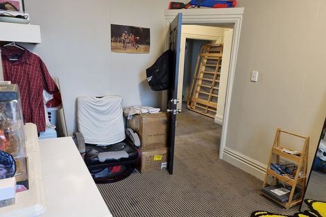 Photo of property in 22 Clyde Street, North Dunedin, Dunedin, 9016