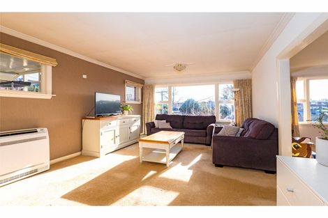 Photo of property in 9 Matai Crescent, Highfield, Timaru, 7910