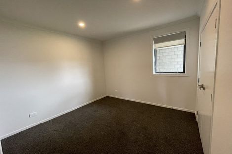 Photo of property in 2/1246 Racecourse Road, Te Awamutu, 3800