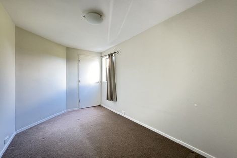 Photo of property in 12 Indira Place, Khandallah, Wellington, 6035