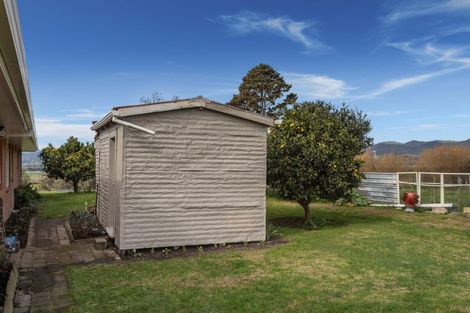 Photo of property in 304 Woodlands Road, Otara, Opotiki, 3198
