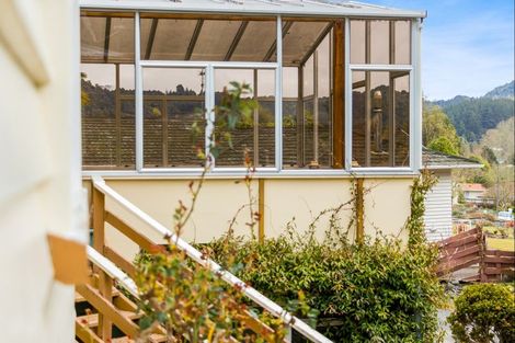 Photo of property in 25 Puketapu Crescent, Taumarunui, 3920