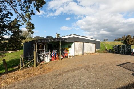 Photo of property in 40a Brooklyn Road, Carterton, 5713
