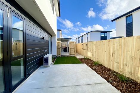 Photo of property in 1/50 Hills Road, Edgeware, Christchurch, 8013