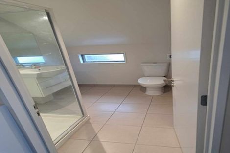 Photo of property in 28b Hastings Street West, Sydenham, Christchurch, 8023